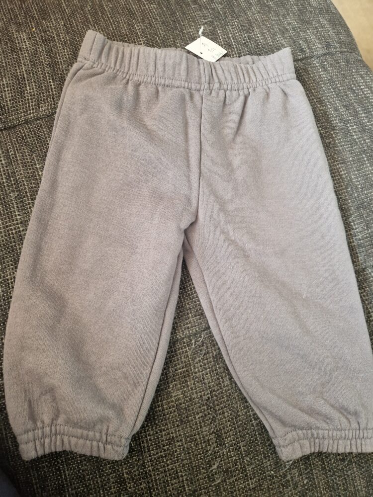 Hose lang 74