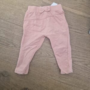 Hose lang 74