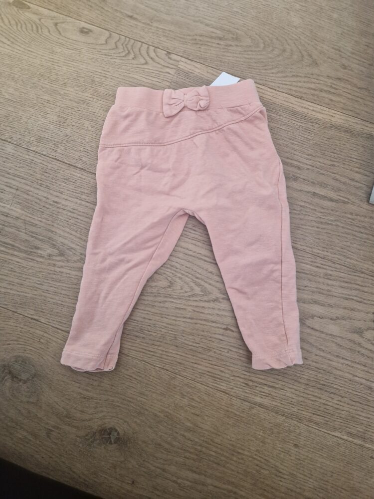 Hose lang 74