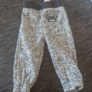 Hose lang 74