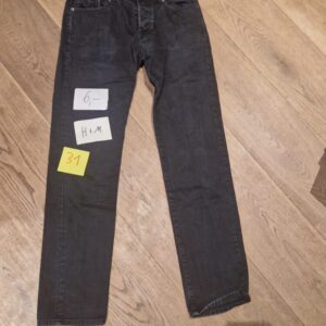 Hose lang H & M 31
