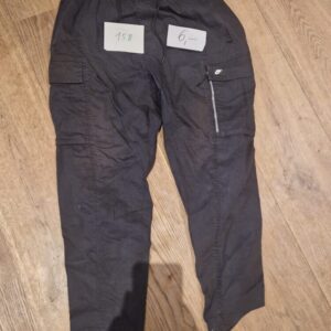 Hose lang 158 164