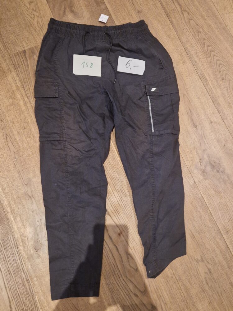 Hose lang 158 164