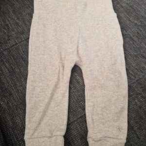 Hose lang Noppies 62 wie Neu
