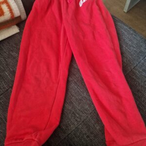 Hose lang GAP