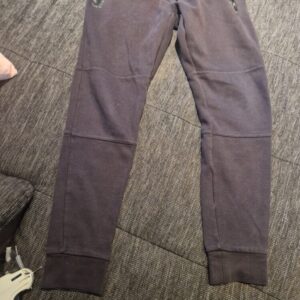 Hose lang ca 164