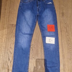 Hose lang ca 176 182