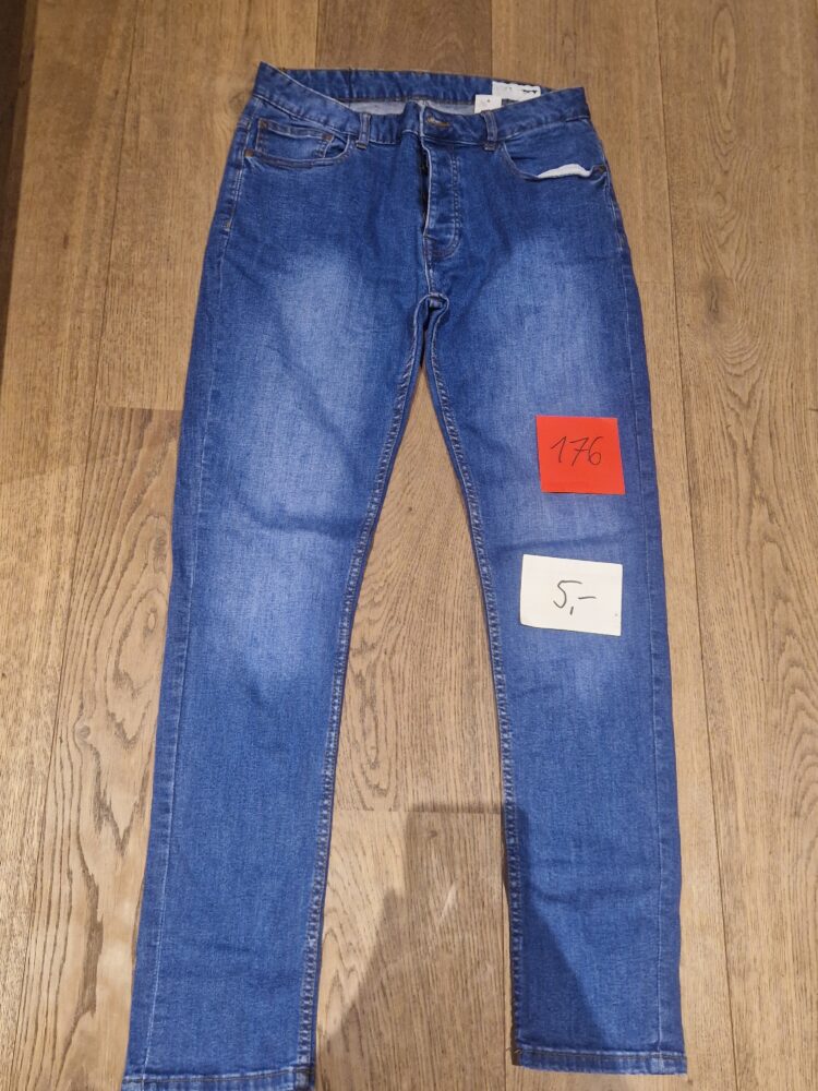 Hose lang ca 176 182