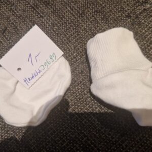 Handschuhe