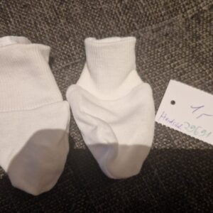 Handschuhe