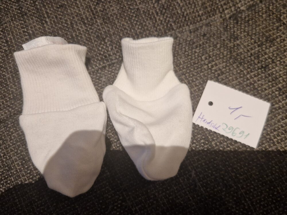 Handschuhe
