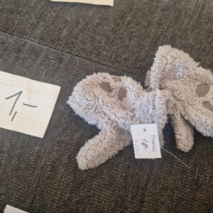 Handschuhe