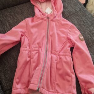 Jacke 104