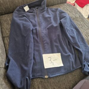 Jacke 146