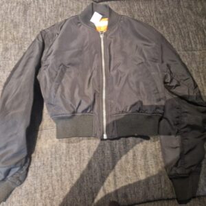 Jacke 158 wie Neu