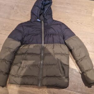 Jacke L dick Urban Classics