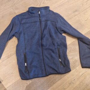 Jacke M