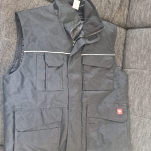 Jacke Weste Engelbert Strauss M