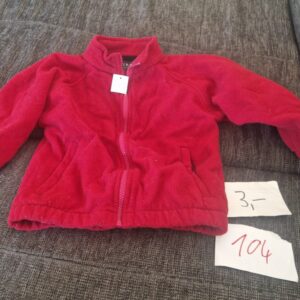 Jacke 104