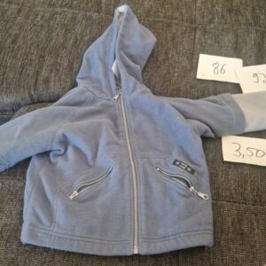 Jacke 86 92