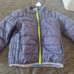 Jacke 86