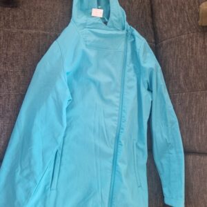 Jacke 40