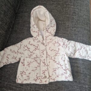 Jacke 56