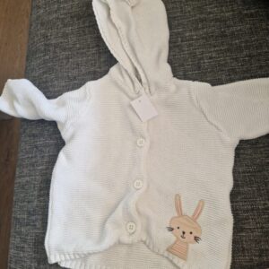 Jacke 74