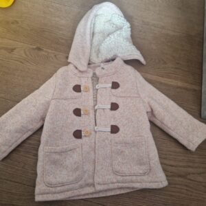 Jacke 86 H &M