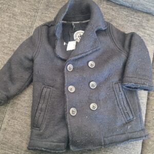 Jacke 92