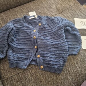 Jacke Name It 86