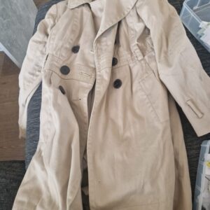 Jacke Zara S