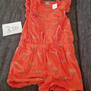 Jumpsuit 110 NEXT