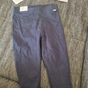 Hose kurz 104 Tom Tailor