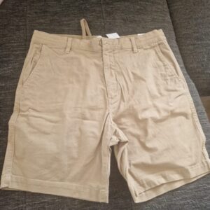 Hose kurz L