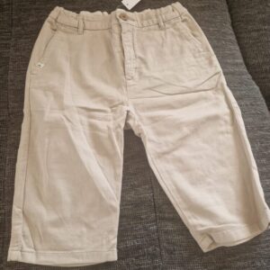 Hose kurz 152 Zara