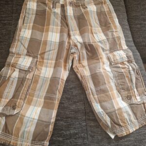Hose kurz 170 H & M