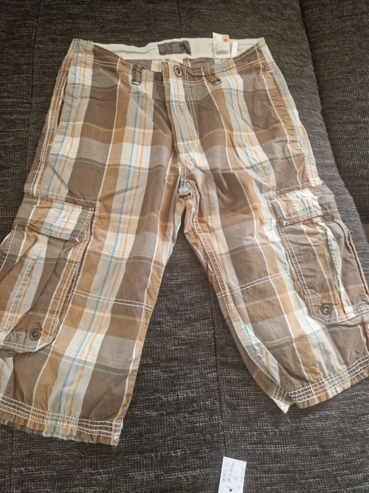 Hose kurz 170 H & M