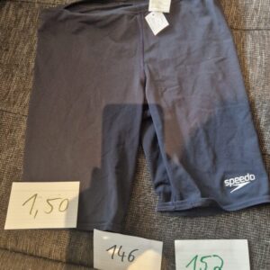 Hose kurz 146 152 Speedo