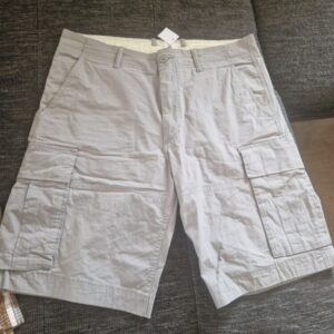 Hose kurz 34