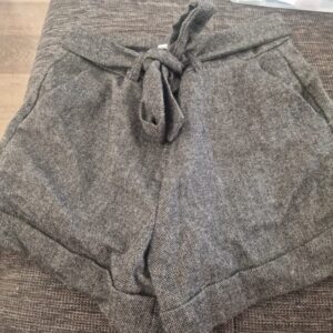 Hose kurz 38 Pimkie