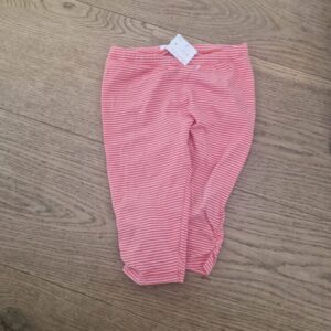 Hose kurz 92
