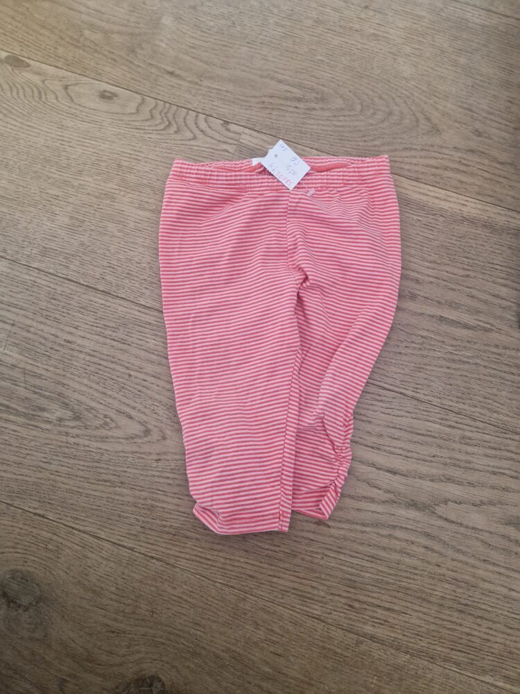 Hose kurz 92
