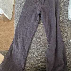 Hose kurz M