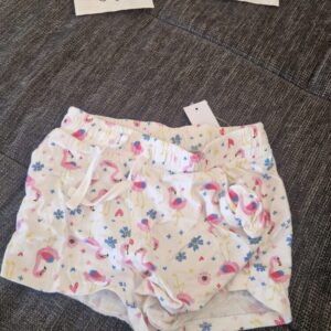 Kurze Hose 98 Name It