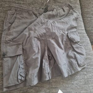 Hose kurz S LMTD