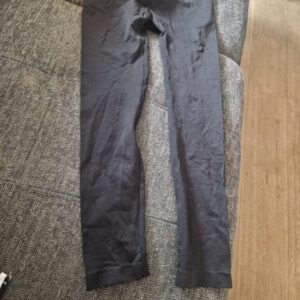 Hose kurz S M