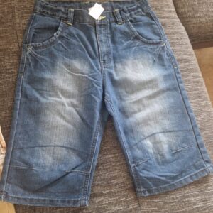 Hose kurz 158 Yigga