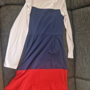 Kleid 38 40