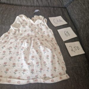 Kleid 68